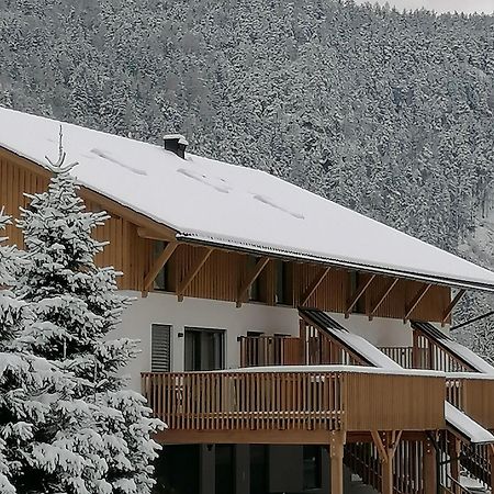 Rumlhof Bressanone Exterior photo